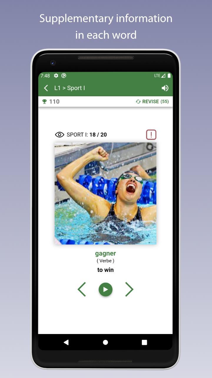Learn Linux with Examples screenshot image 3_Popularmodapk.com