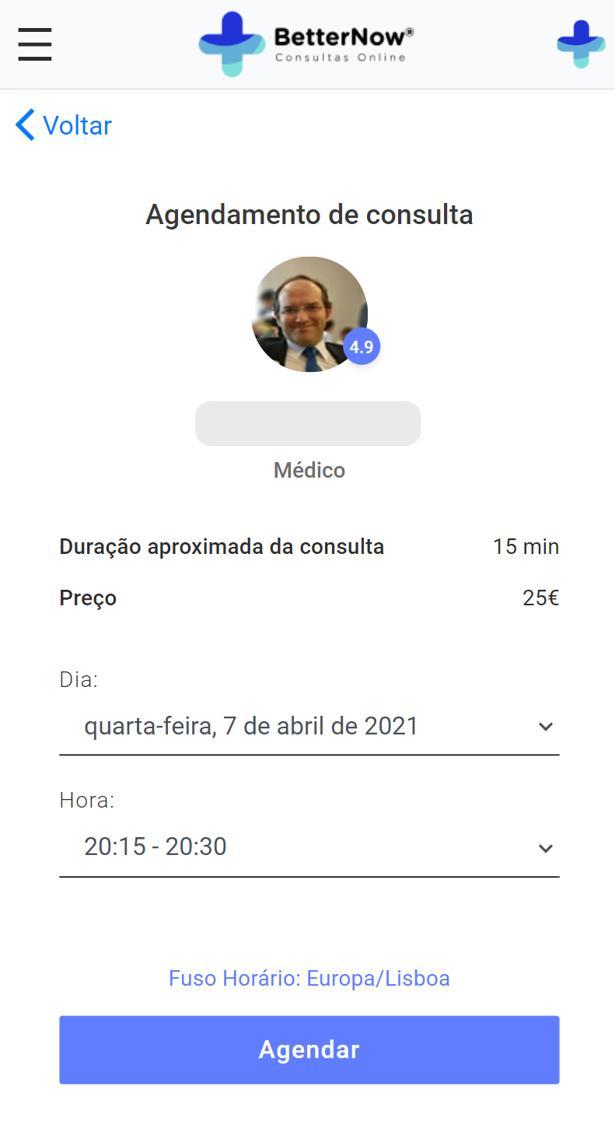 BetterNow screenshot image 3_Popularmodapk.com