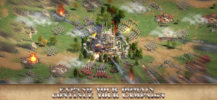 Spider Hero Super Crime City Battle(mod) screenshot image 13_Popularmodapk.com