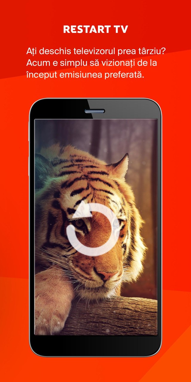 Focus Sat screenshot image 3_Popularmodapk.com