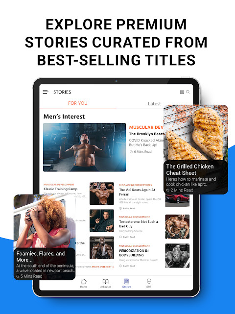 DrivMeUp' screenshot image 7_Popularmodapk.com