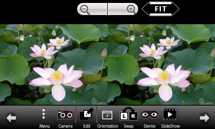 كرتون منصور بدون نت كل الحلقات screenshot image 1_Popularmodapk.com