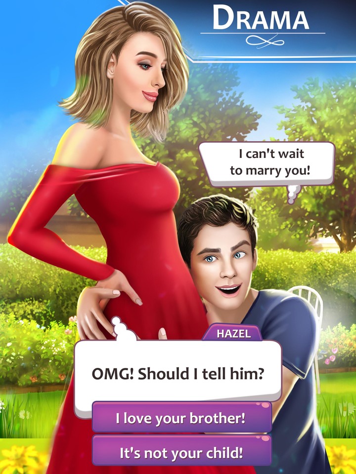 Dinosaur Games: Dino Zoo Games screenshot image 10_Popularmodapk.com