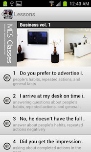 Buku Saku Ikan Hias screenshot image 2_Popularmodapk.com