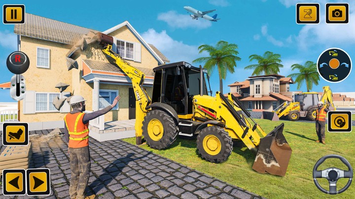 切了个切<span>(BETA)</span> screenshot image 7_Popularmodapk.com