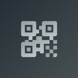 QR Kod Okuyucu ve Oluşturucu1.9.2_Popularmodapk.com