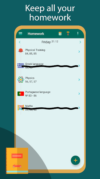 Caribbean Dominoes screenshot image 3_Popularmodapk.com