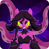 Alien Zero: 3D Space War RPG<span>(God Mode)</span>1.6.1_Popularmodapk.com