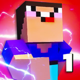 Remastered: Noob vs Pro vs Hacker vs God(No Ads)1.4.0.0_Popularmodapk.com