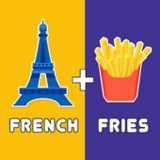 Guess the emoji: Emoji puzzle1.0.34_Popularmodapk.com