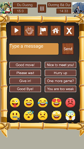 Seven Dungeon screenshot image 10_Popularmodapk.com