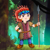 Halloween Ghost Runner Escape1.9_Popularmodapk.com