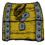 Goblins Pixel Dungeon0.1.5.8_Popularmodapk.com