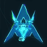 Alan Walker-The Aviation Game(mod money)3.0.6_Popularmodapk.com