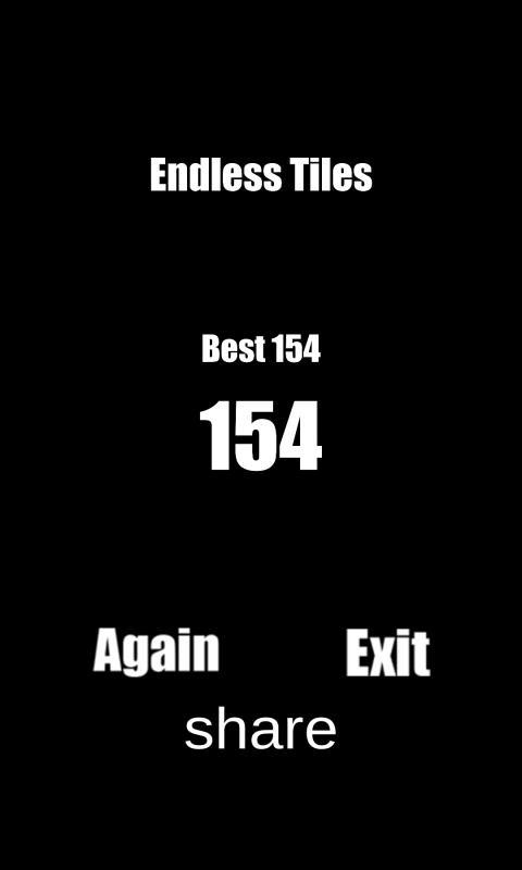 Magic Piano MJ screenshot image 3_Popularmodapk.com