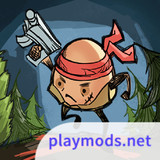 卤蛋英雄<span>(No Ads)</span>1.7.1_Popularmodapk.com