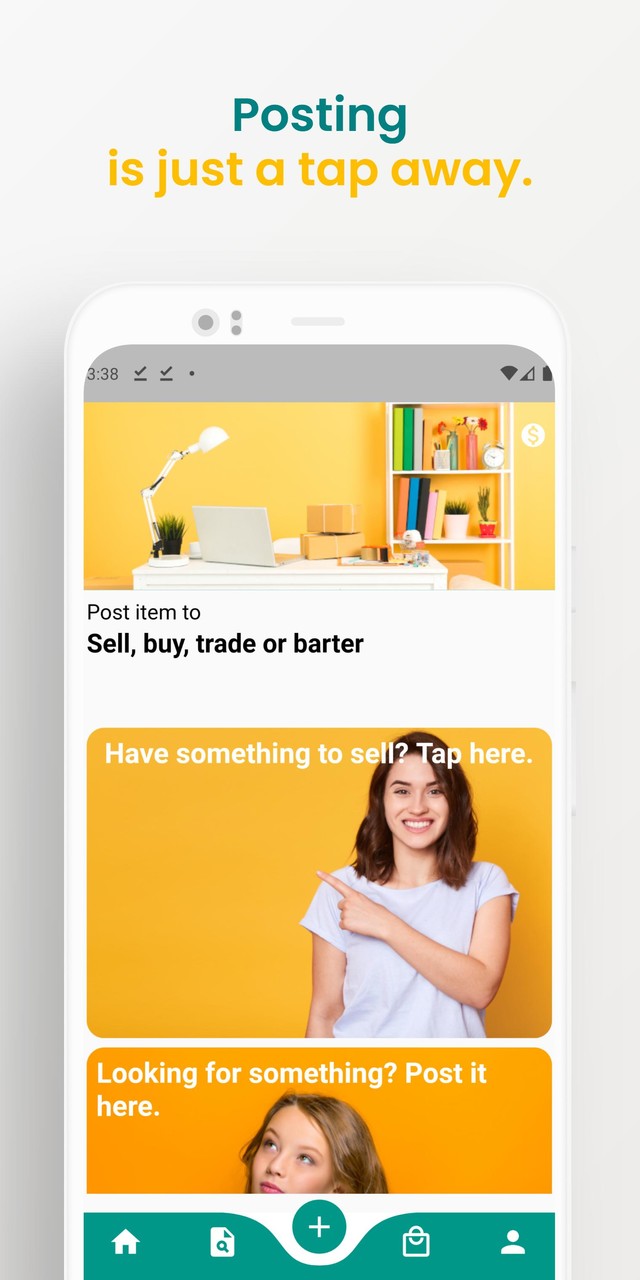 丧尸猎手破解版<span>(mod)</span> screenshot image 3_Popularmodapk.com