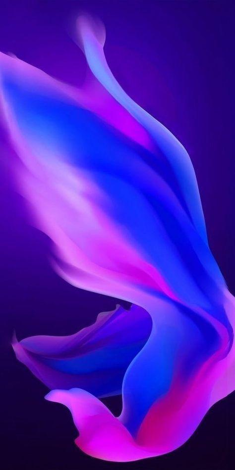 HD Wallpapers for Vivo screenshot image 20_Popularmodapk.com