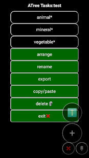The Flash Order screenshot image 2_Popularmodapk.com