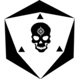 Marca Dice1.2_Popularmodapk.com