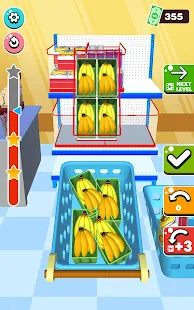 Fill The Store: Restock<span>(Unlimited Money)</span> screenshot image 16_Popularmodapk.com