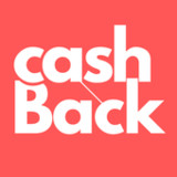 CashBack1.3.39_Popularmodapk.com