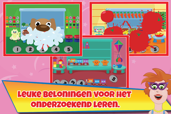 CRM Call Services screenshot image 4_Popularmodapk.com