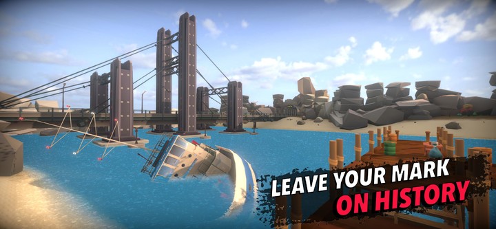 小雞上工－全台最大打工賺錢 App，找打工兼職最快速 screenshot image 10_Popularmodapk.com