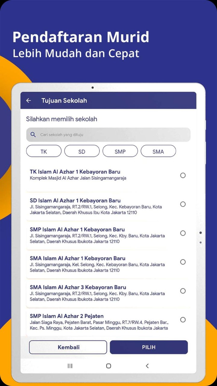 GachaNet<span>(New module)</span> screenshot image 10_Popularmodapk.com