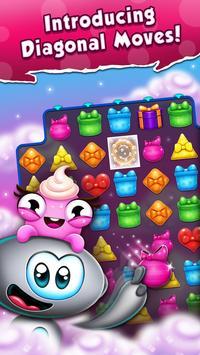 Paybag - Travel, Send, Receive screenshot image 1_Popularmodapk.com