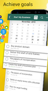 Learn Languages for Kids screenshot image 3_Popularmodapk.com