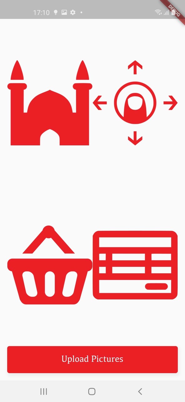 Chatbooks Family Photo Books screenshot image 10_Popularmodapk.com