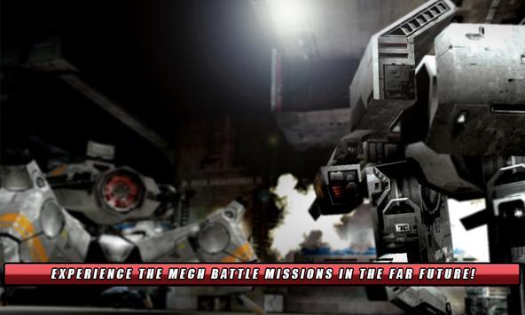 Trap Yoga Bae screenshot image 1_Popularmodapk.com