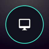 麻豆视频播放器1.5_Popularmodapk.com