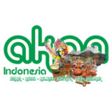 Akon Indonesia - Kurir Kuliner2.105_Popularmodapk.com