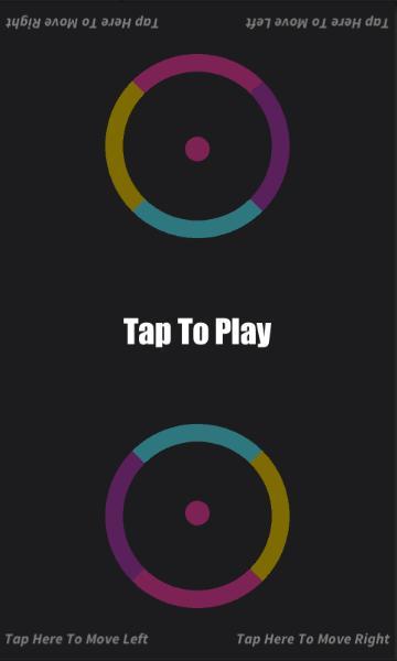 Cute Pocket Cat And Puppy 3D screenshot image 7_Popularmodapk.com