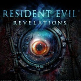 The revelation of biochemical crisis(3DS transplant)04f3a7a3b_Popularmodapk.com