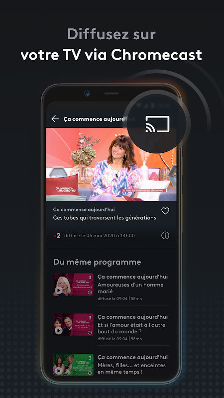 水浒风云传<span>(BETA)</span> screenshot image 5_Popularmodapk.com