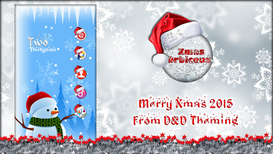 MatchEggs - Video Chat screenshot image 5_Popularmodapk.com