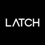 Latch02.92.00.000_Popularmodapk.com