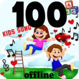 kids song0.1.5_Popularmodapk.com