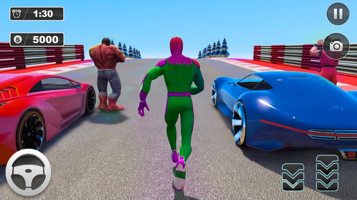 TradesApp screenshot image 17_Popularmodapk.com