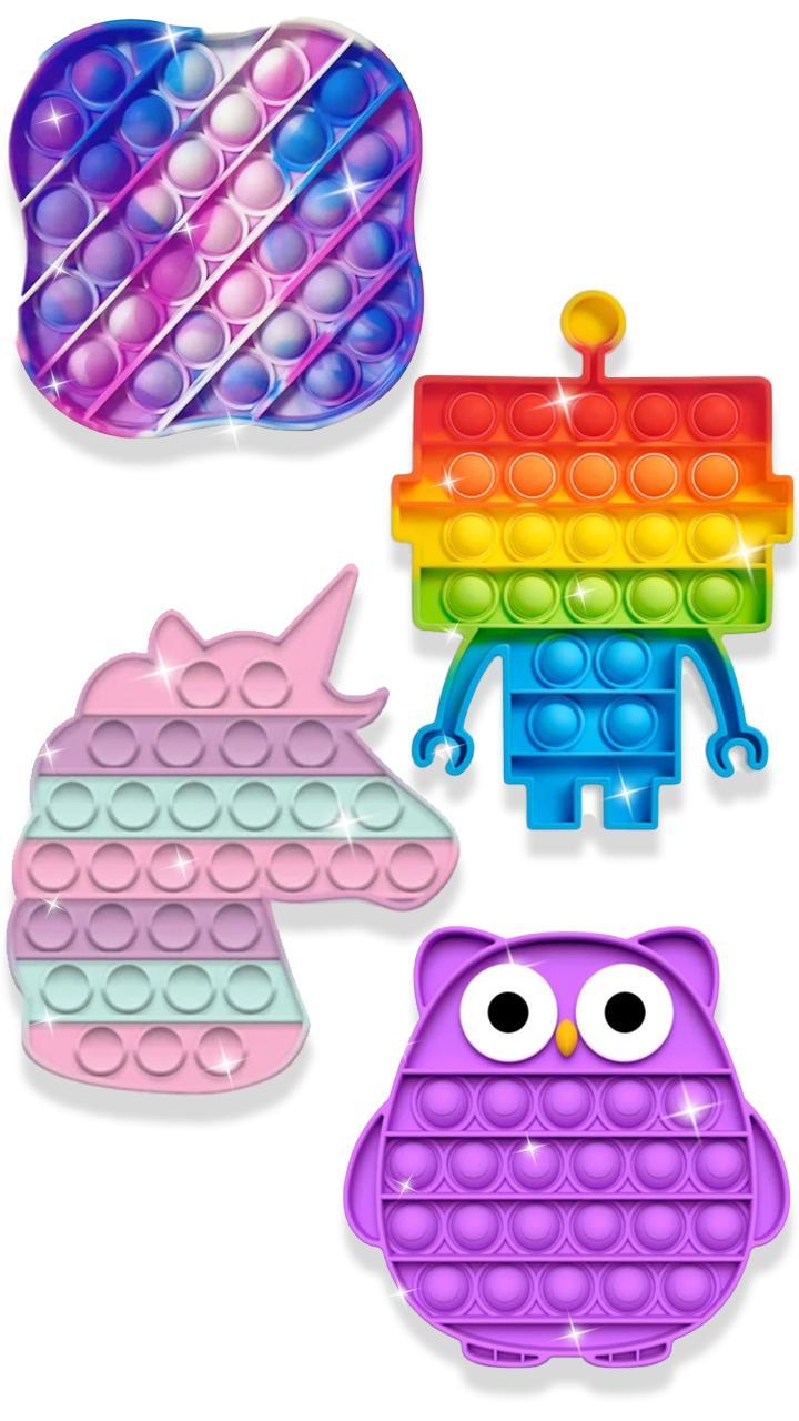 机甲射手（试玩版） screenshot image 17_Popularmodapk.com