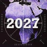 Africa Empire3.4.5_Popularmodapk.com