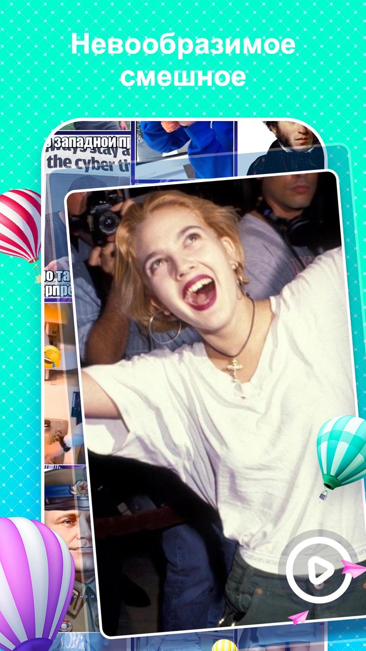 SnackVideo screenshot image 2_Popularmodapk.com