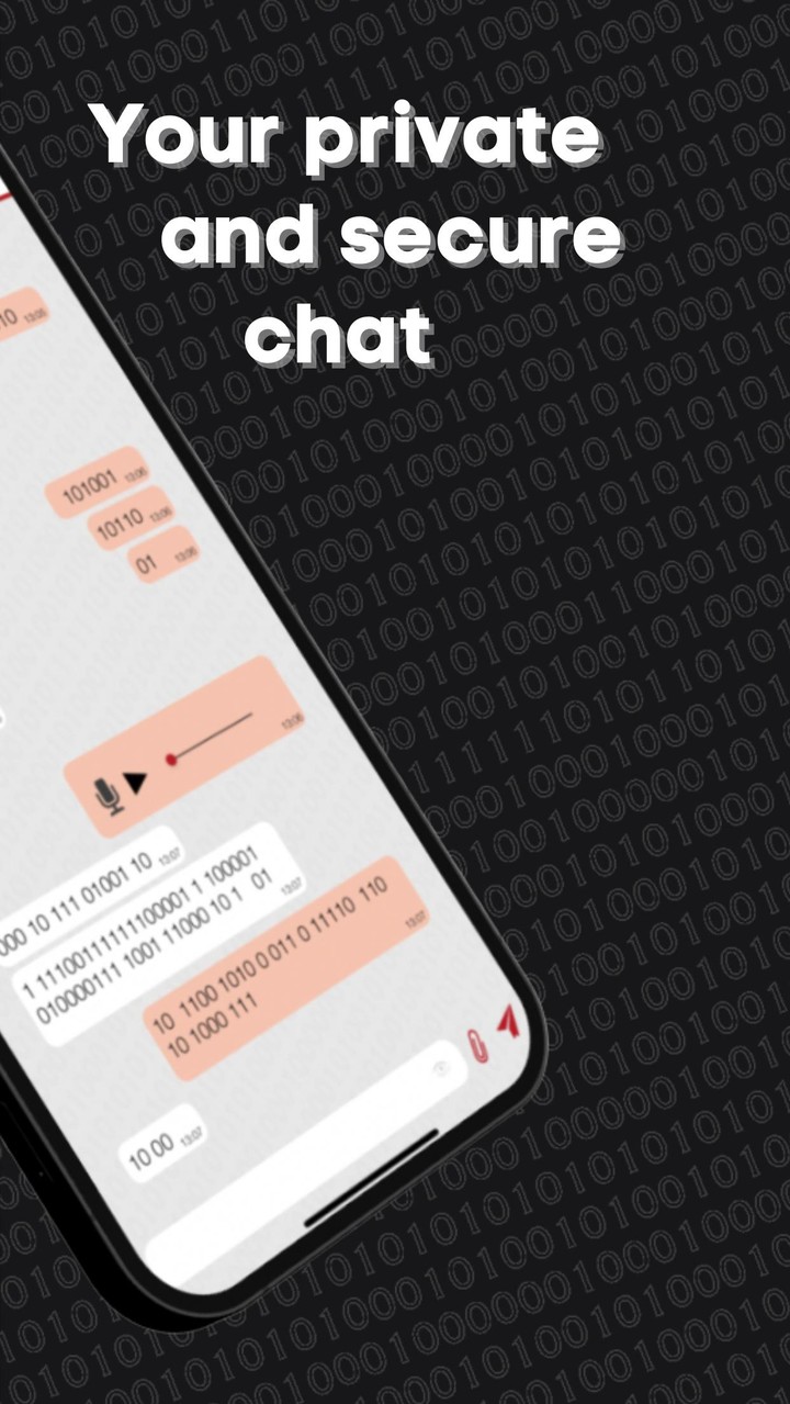 Criptoo screenshot image 7_Popularmodapk.com