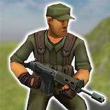 Rambo Shooter: Escape<span>(Unlimited currency)</span>32_Popularmodapk.com