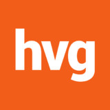 HVG3.7.5_Popularmodapk.com