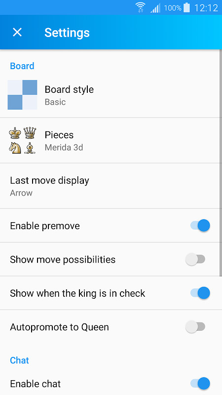 ИКС Карта screenshot image 10_Popularmodapk.com