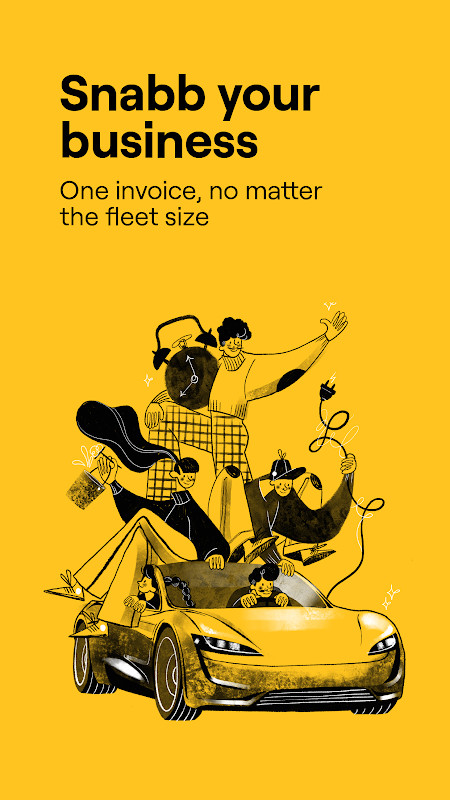 Barking screenshot image 3_Popularmodapk.com